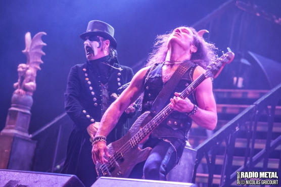 king_diamond_2016_06_19_22_ng