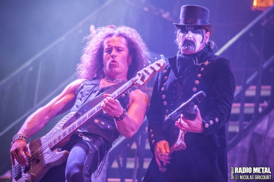 king_diamond_2016_06_19_23_ng