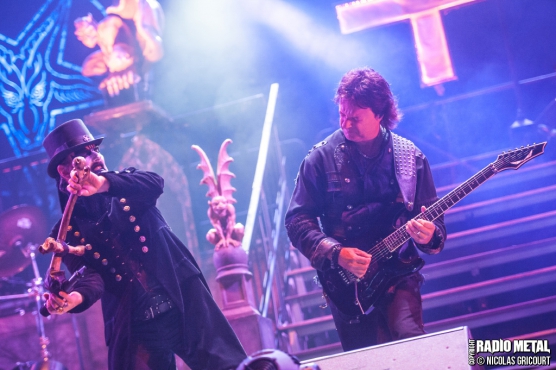 king_diamond_2016_06_19_26_ng