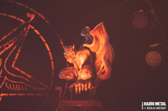 king_diamond_2016_06_19_31_ng