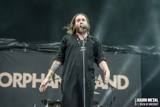orphaned_land_2016_06_19_13_ng