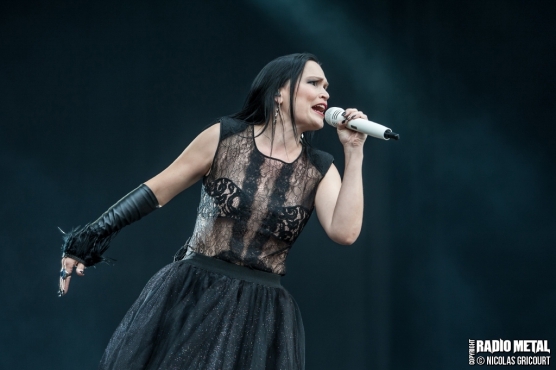 tarja_2016_06_19_10_ng