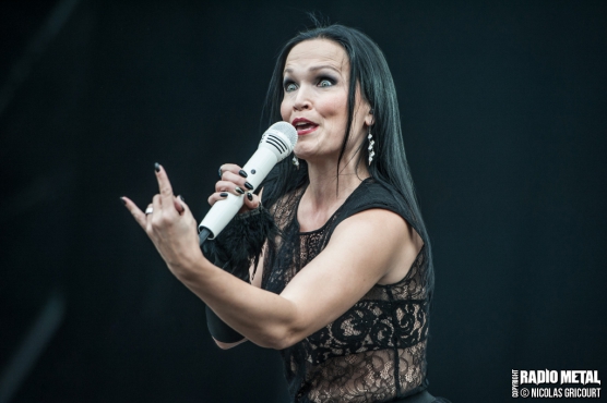 tarja_2016_06_19_11_ng
