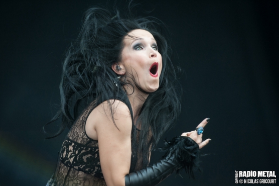 tarja_2016_06_19_13_ng