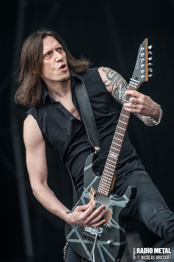 tarja_2016_06_19_15_ng