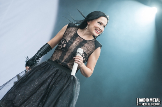 tarja_2016_06_19_20_ng