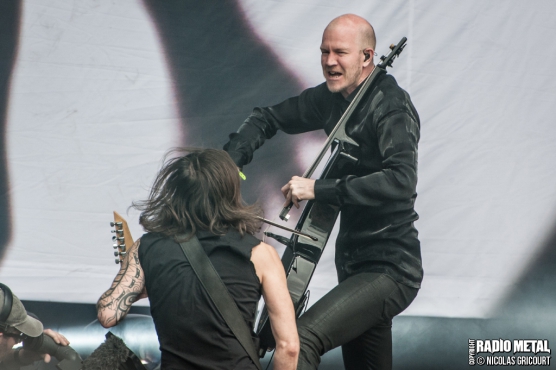 tarja_2016_06_19_22_ng