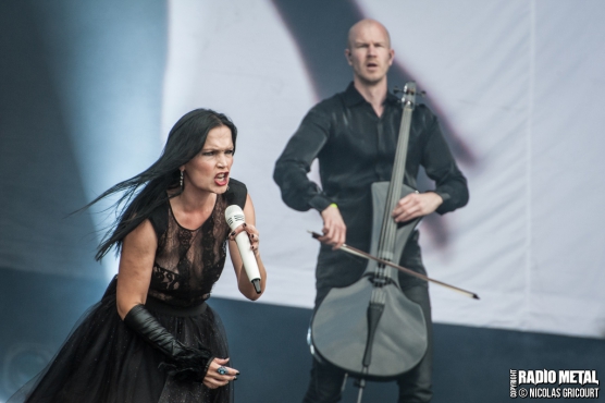tarja_2016_06_19_26_ng