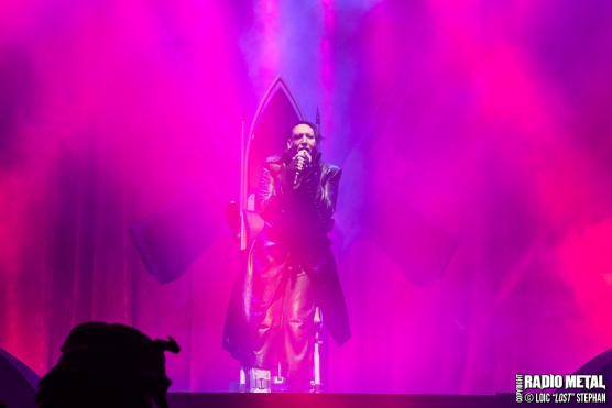 Marilyn_Manson_2017_11_27_03