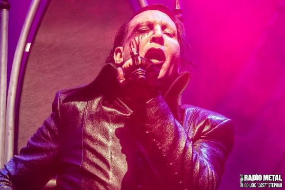 Marilyn_Manson_2017_11_27_04