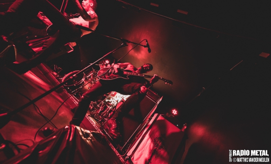 Vortex of end_2019_09_27_mm-21