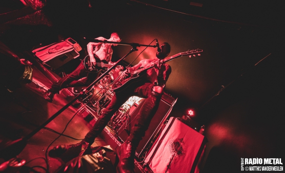 Vortex of end_2019_09_27_mm-22