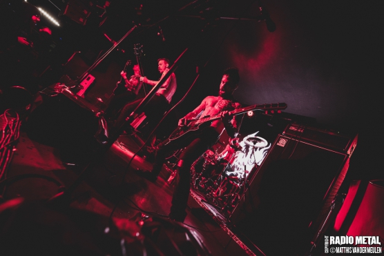 Vortex of end_2019_09_27_mm-24