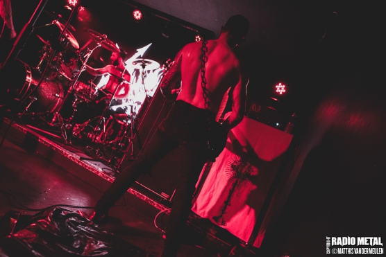 Vortex of end_2019_09_27_mm-27