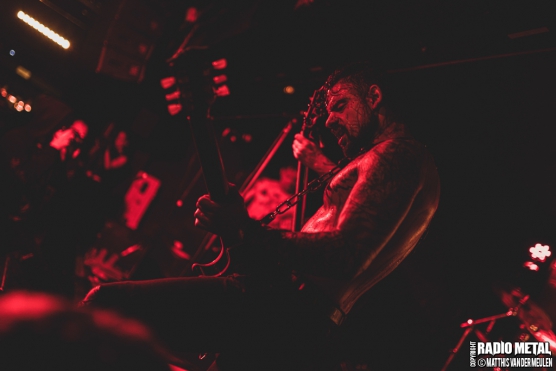 Vortex of end_2019_09_27_mm-6