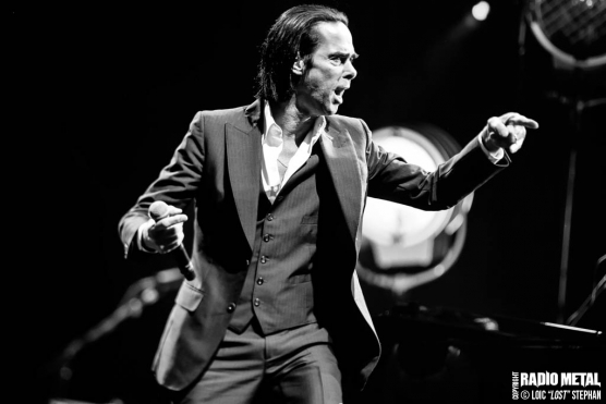 N&B Nick_Cave_And_The_Bad_Seeds_2022_08_26_01