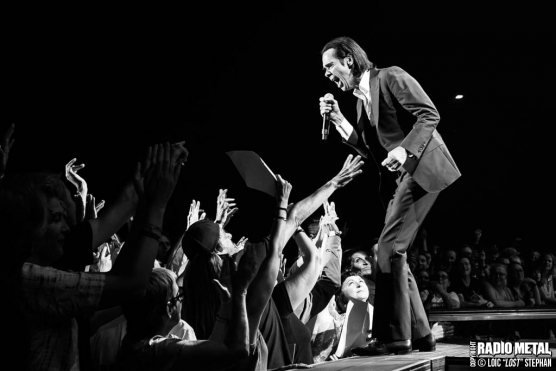 N&B Nick_Cave_And_The_Bad_Seeds_2022_08_26_02