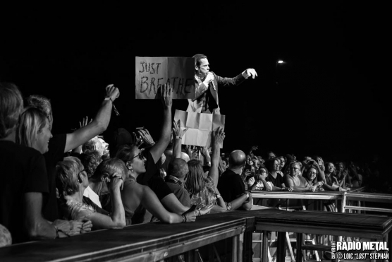 N&B Nick_Cave_And_The_Bad_Seeds_2022_08_26_06
