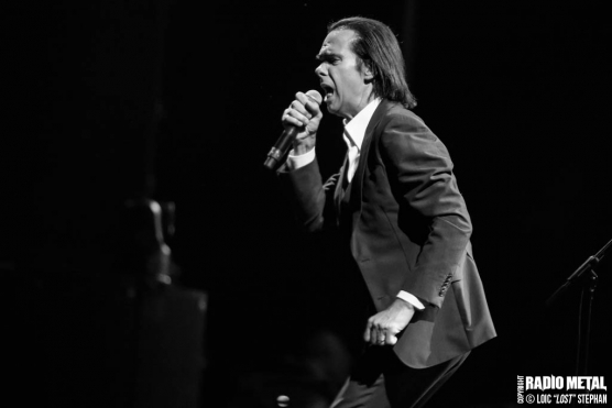 N&B Nick_Cave_And_The_Bad_Seeds_2022_08_26_09