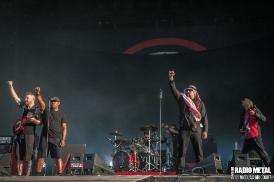 prophets_of_rage_2017_06_18_01