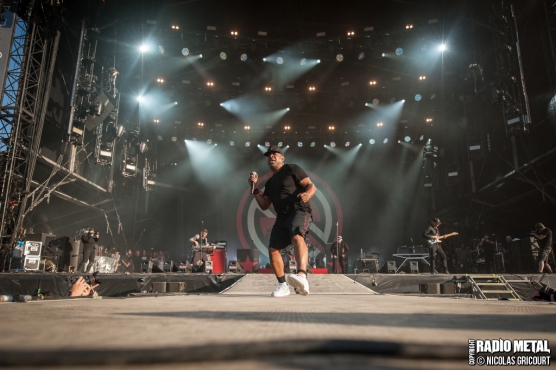 prophets_of_rage_2017_06_18_03