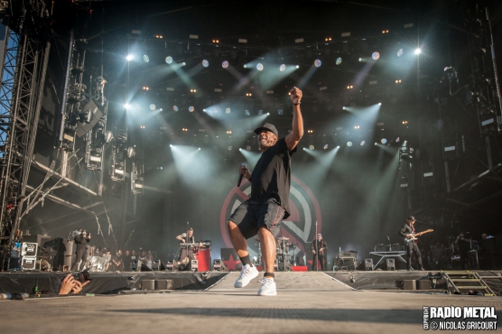 prophets_of_rage_2017_06_18_04