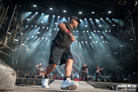 prophets_of_rage_2017_06_18_07