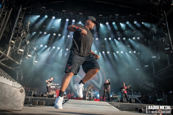 prophets_of_rage_2017_06_18_08