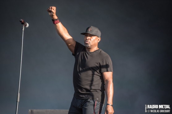 prophets_of_rage_2017_06_18_10