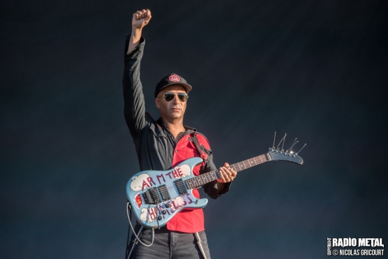 prophets_of_rage_2017_06_18_11