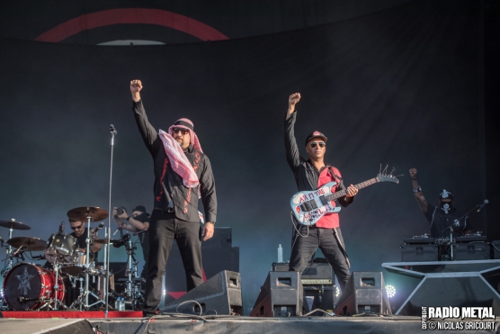 prophets_of_rage_2017_06_18_12