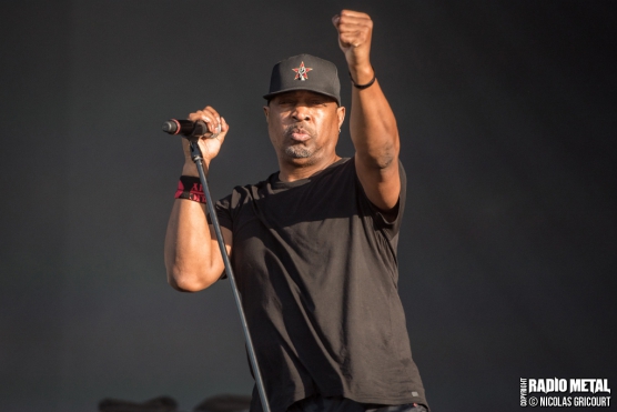 prophets_of_rage_2017_06_18_15