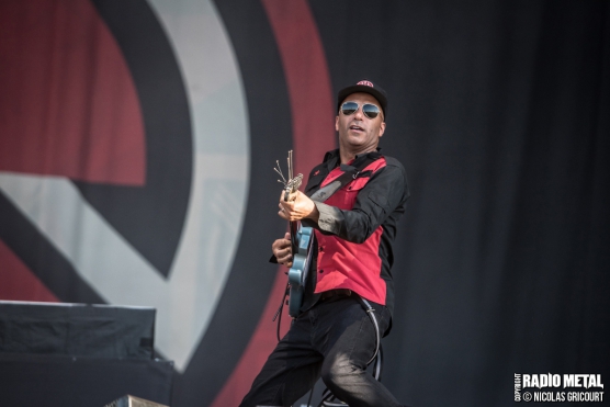 prophets_of_rage_2017_06_18_17