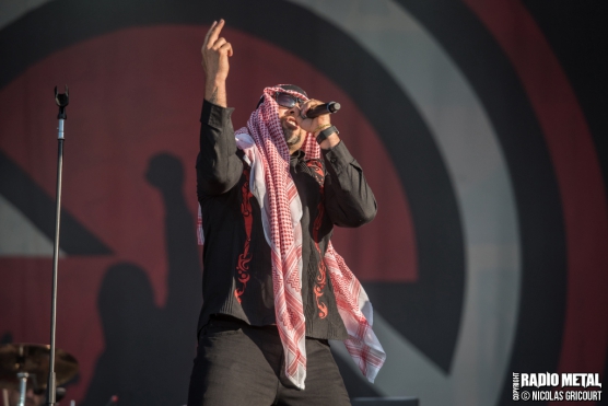 prophets_of_rage_2017_06_18_18