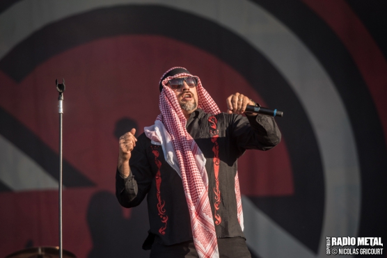 prophets_of_rage_2017_06_18_19