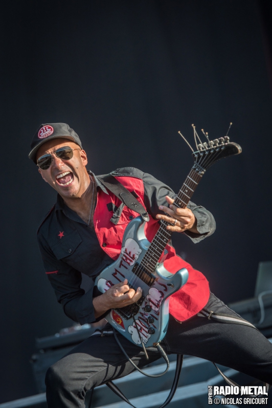 prophets_of_rage_2017_06_18_20