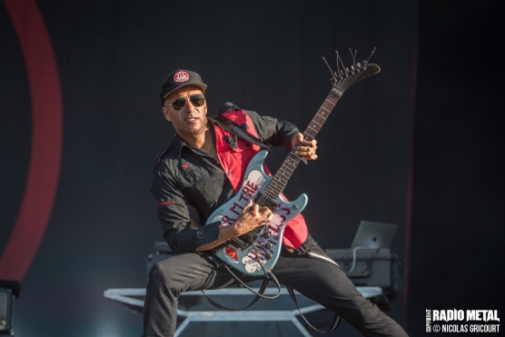 prophets_of_rage_2017_06_18_21