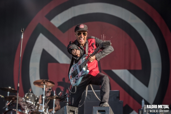 prophets_of_rage_2017_06_18_22