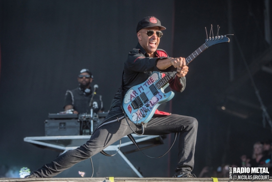 prophets_of_rage_2017_06_18_23
