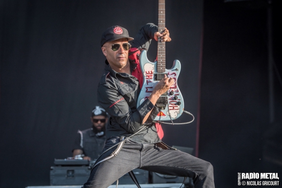 prophets_of_rage_2017_06_18_24