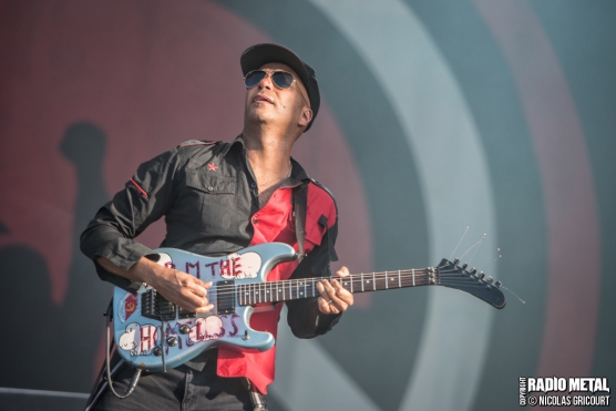 prophets_of_rage_2017_06_18_26