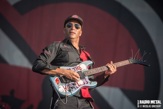 prophets_of_rage_2017_06_18_27