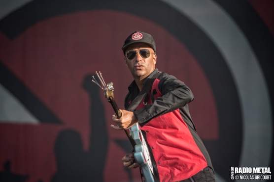 prophets_of_rage_2017_06_18_28