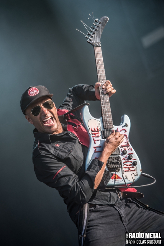 prophets_of_rage_2017_06_18_29