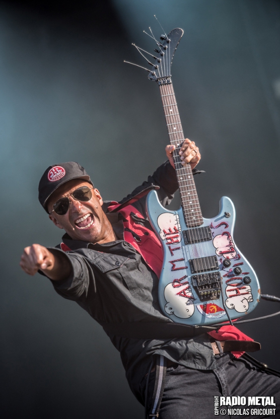 prophets_of_rage_2017_06_18_31