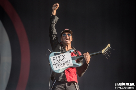 prophets_of_rage_2017_06_18_33