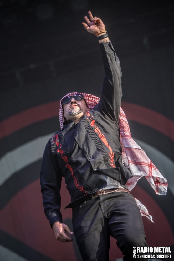 prophets_of_rage_2017_06_18_35