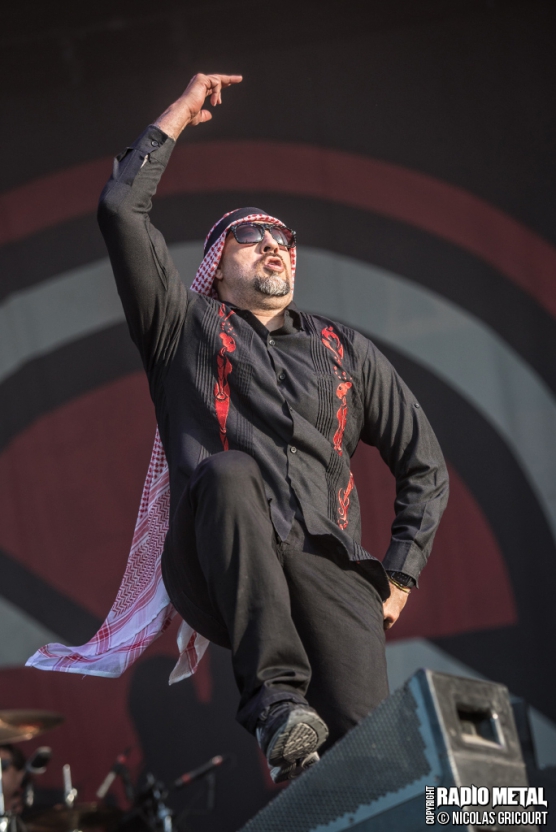 prophets_of_rage_2017_06_18_36