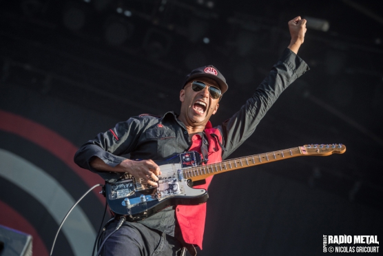 prophets_of_rage_2017_06_18_37