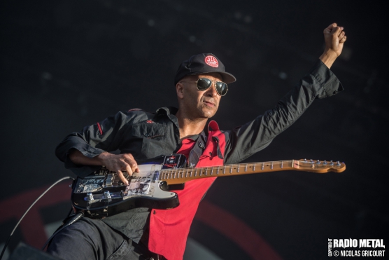 prophets_of_rage_2017_06_18_38